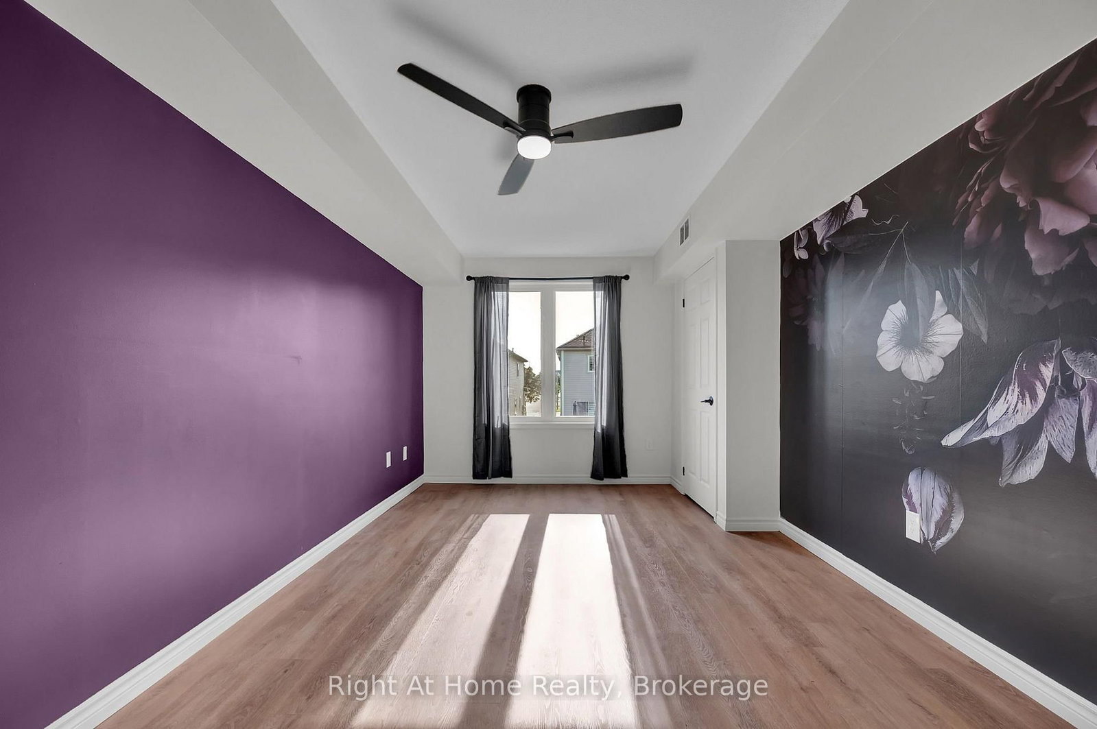 36 Petra Way • #2 • Whitby, ON photo 14