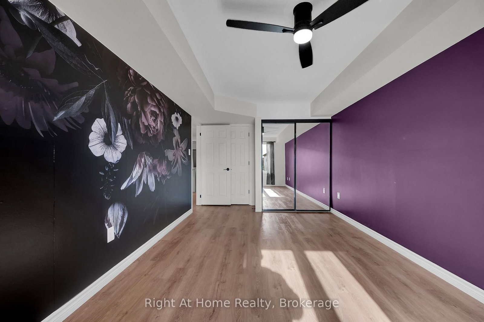 36 Petra Way • #2 • Whitby, ON photo 15