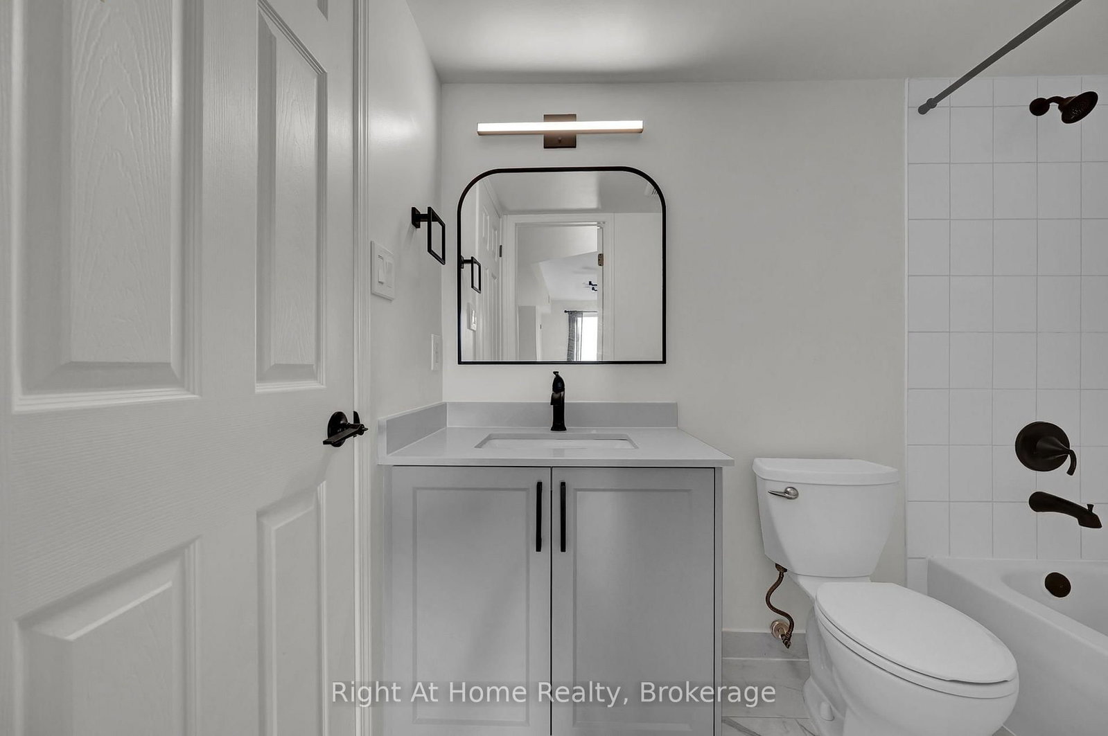 36 Petra Way • #2 • Whitby, ON photo 17