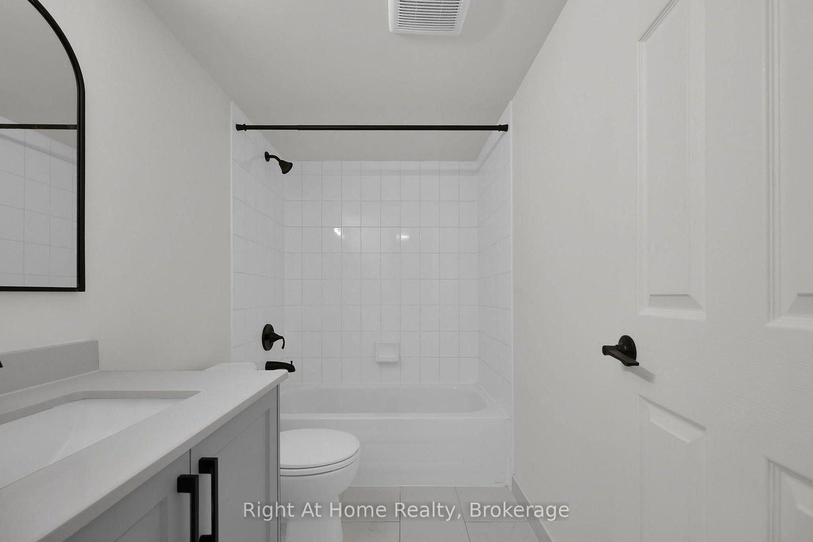 36 Petra Way • #2 • Whitby, ON photo 19