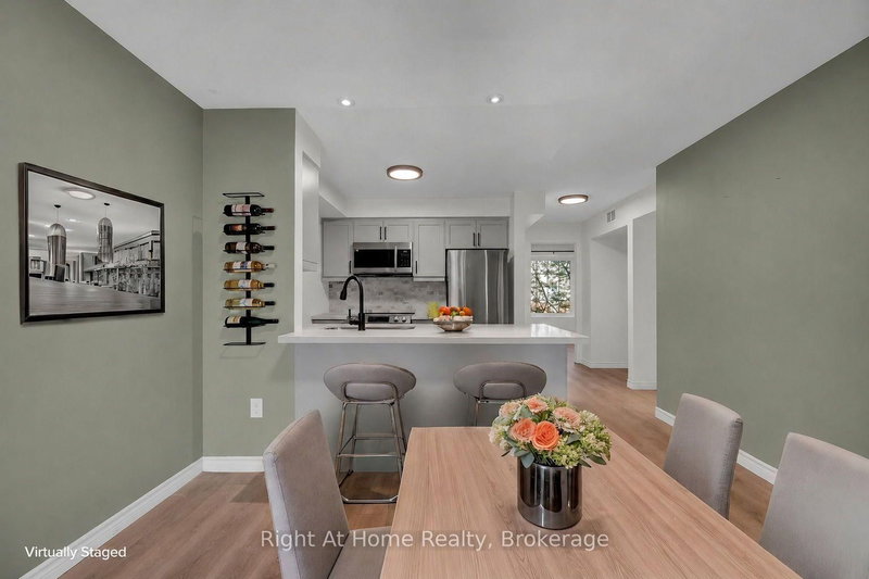 2 - 36 Petra Way