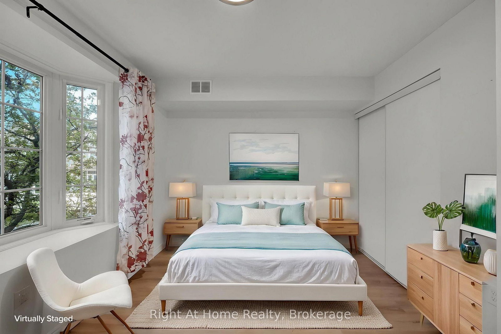 36 Petra Way • #2 • Whitby, ON photo 20
