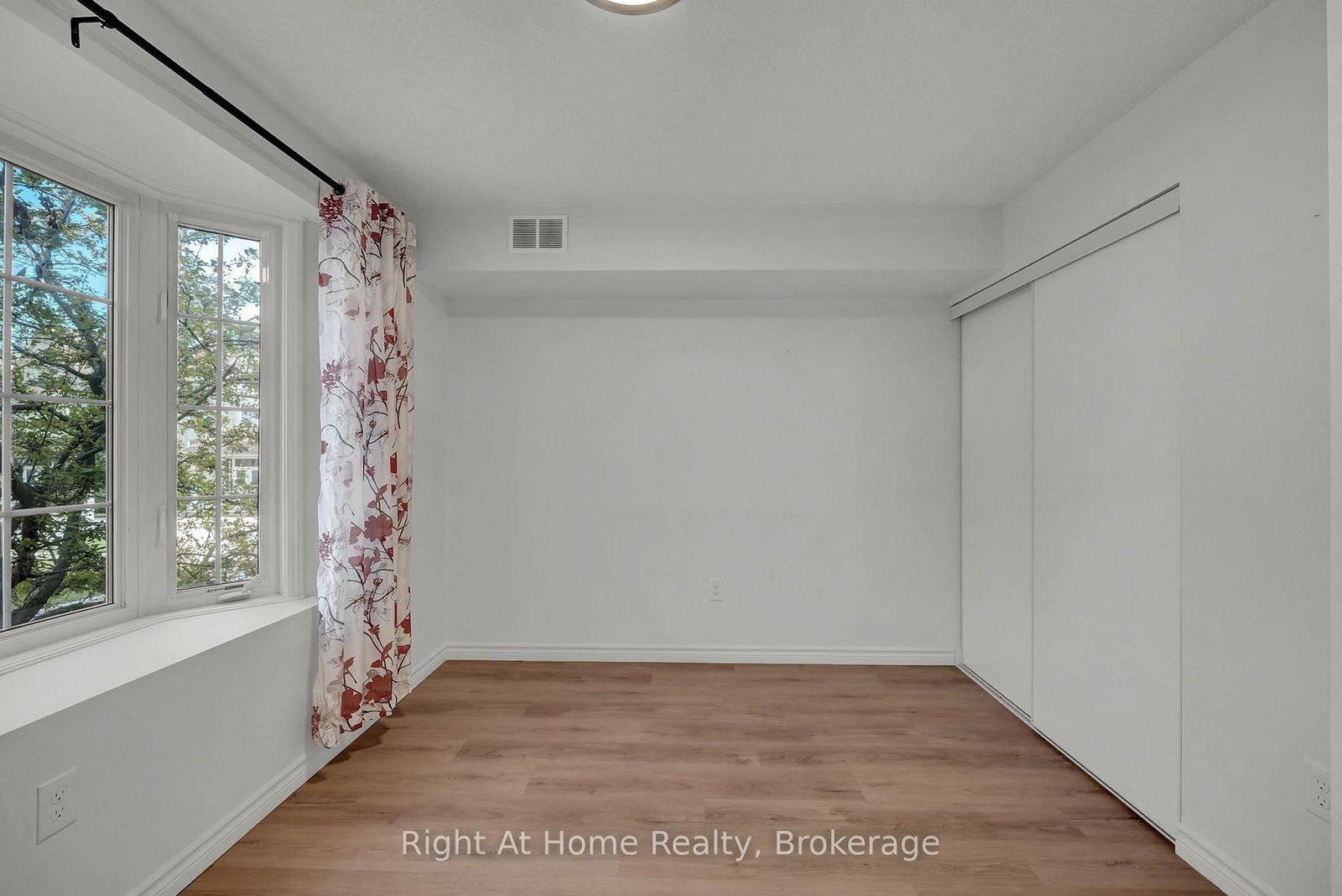 36 Petra Way • #2 • Whitby, ON photo 21