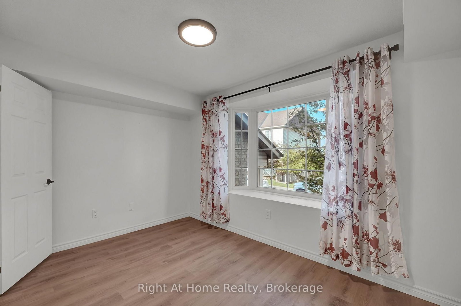 36 Petra Way • #2 • Whitby, ON photo 22