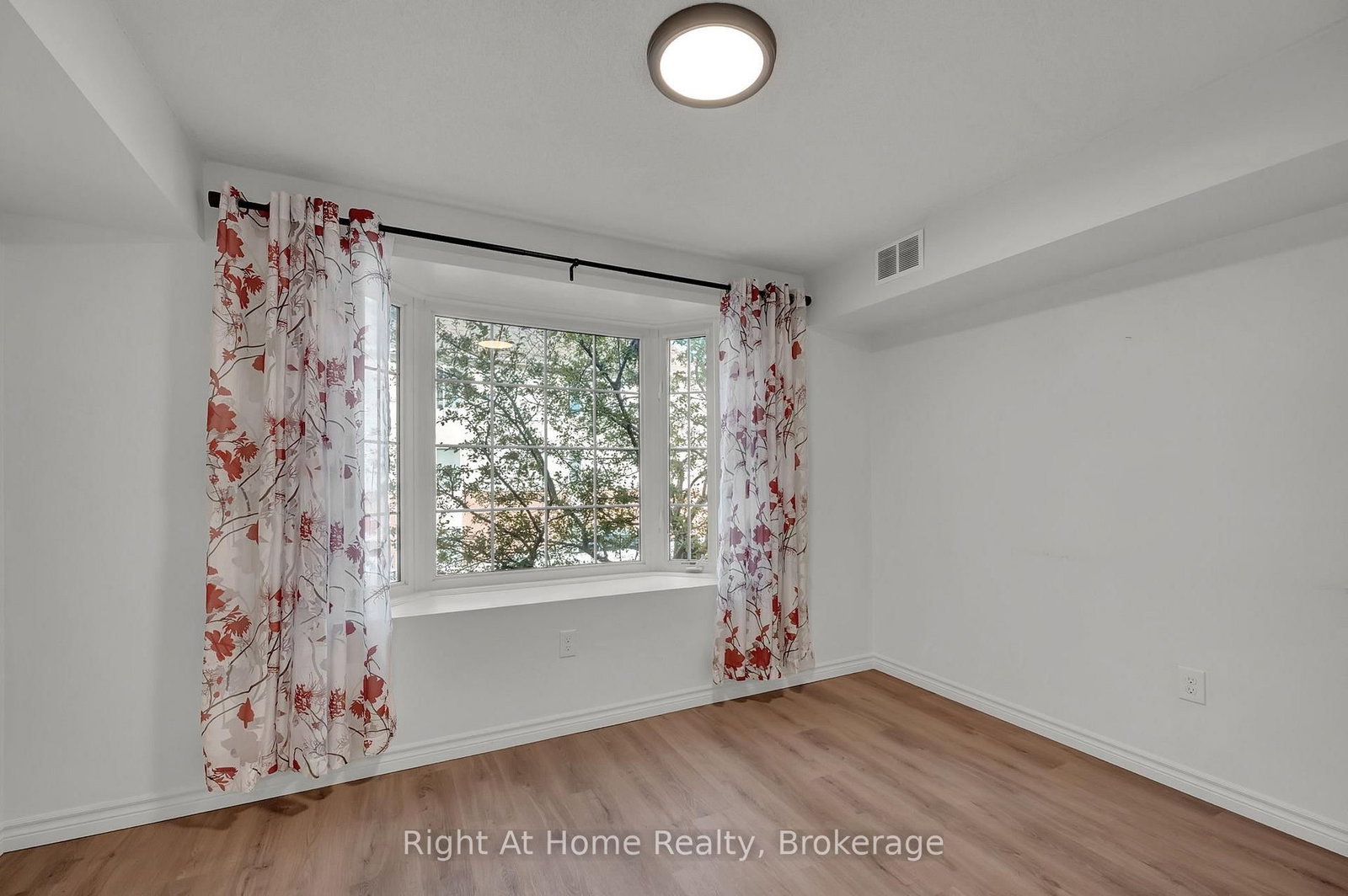 36 Petra Way • #2 • Whitby, ON photo 23