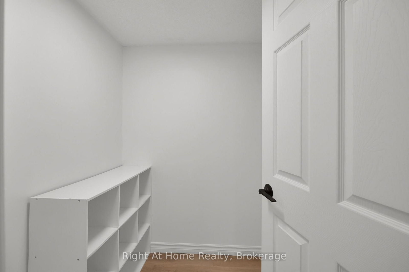 36 Petra Way • #2 • Whitby, ON photo 26