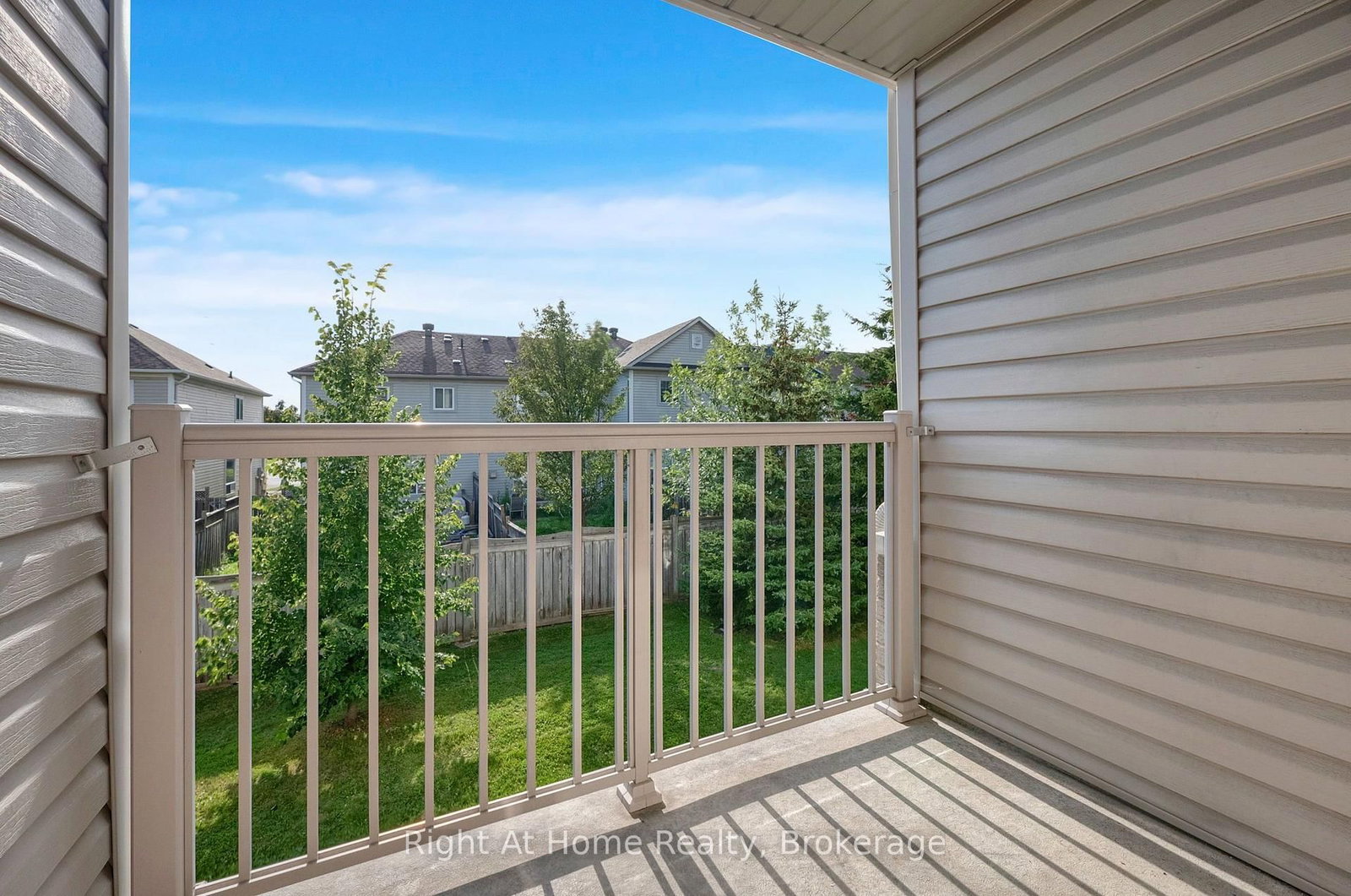 36 Petra Way • #2 • Whitby, ON photo 27
