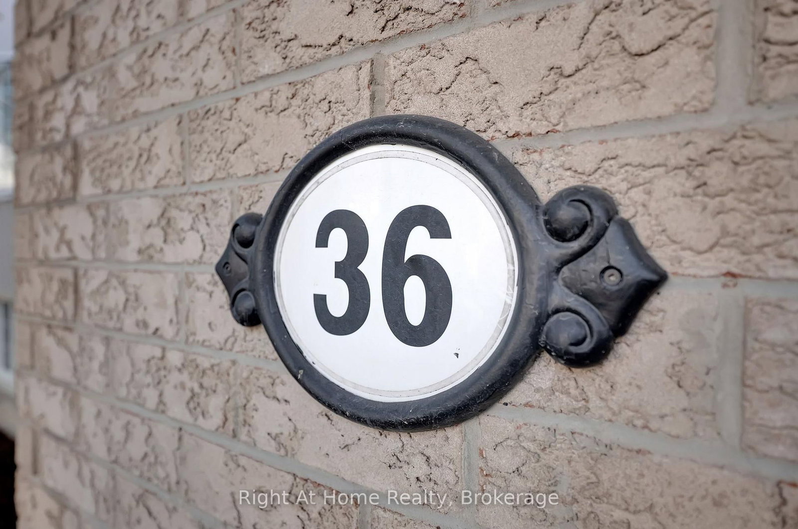 36 Petra Way • #2 • Whitby, ON photo 31