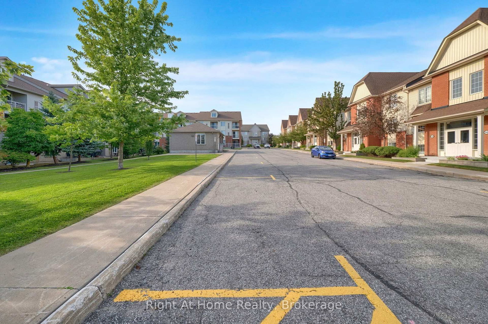 36 Petra Way • #2 • Whitby, ON photo 34