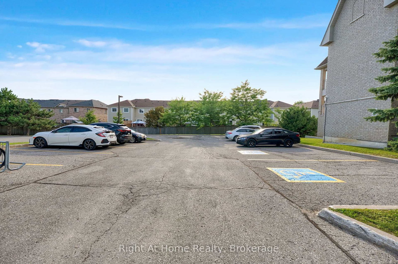 36 Petra Way • #2 • Whitby, ON photo 36