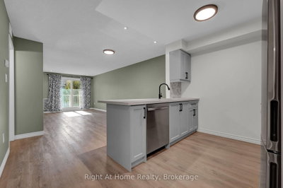36 Petra Way • #2 • Whitby, ON photo 8