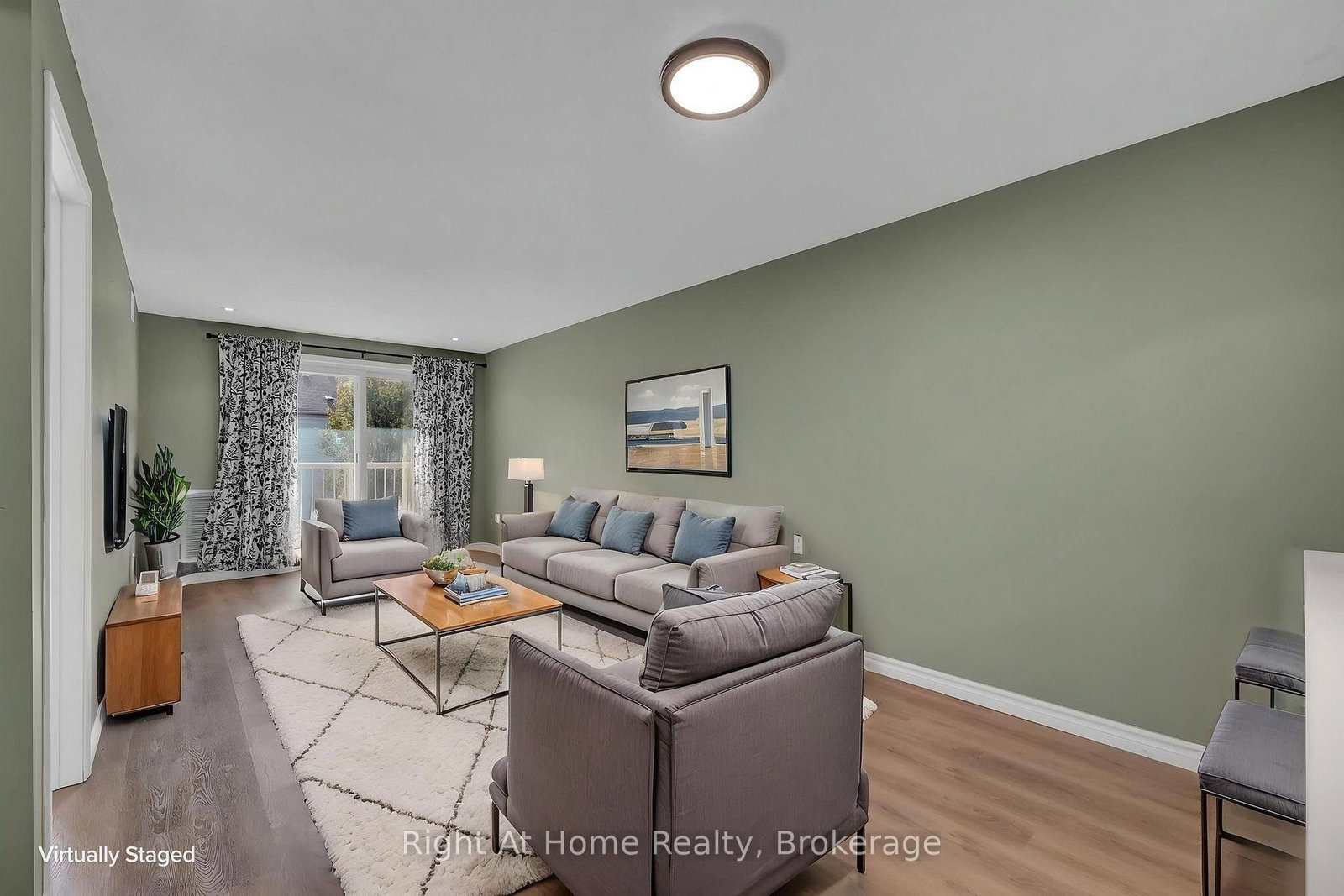 36 Petra Way • #2 • Whitby, ON photo 9