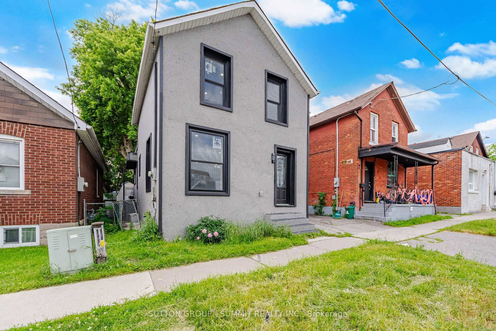 11 MAPLE Street • Oshawa, ON photo 5