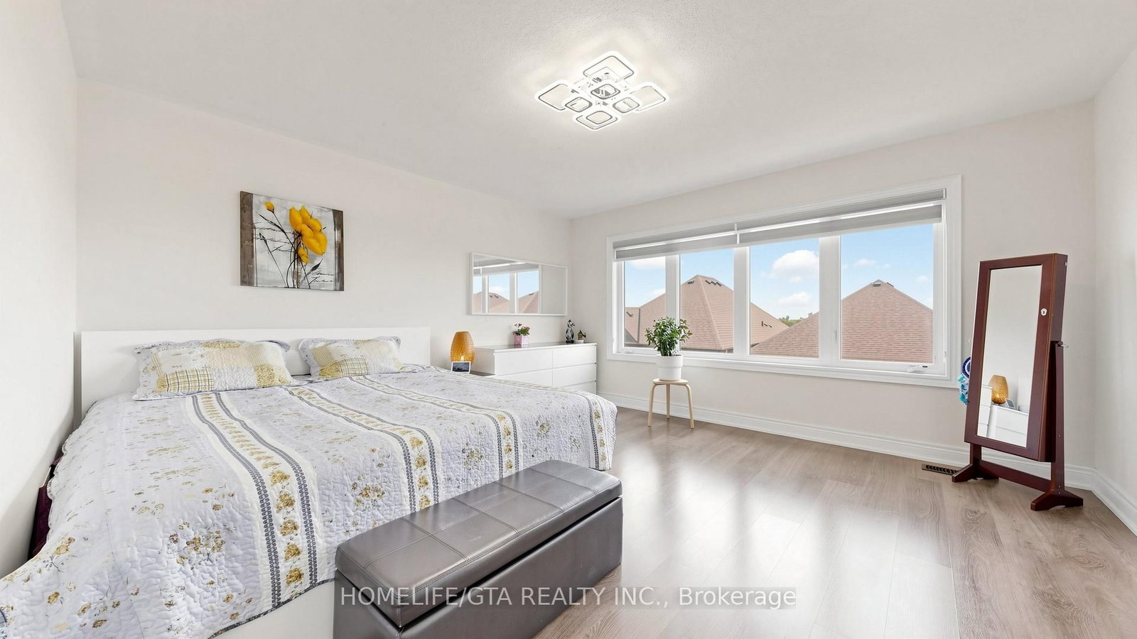 1067 Purus Path • Pickering, ON photo 15