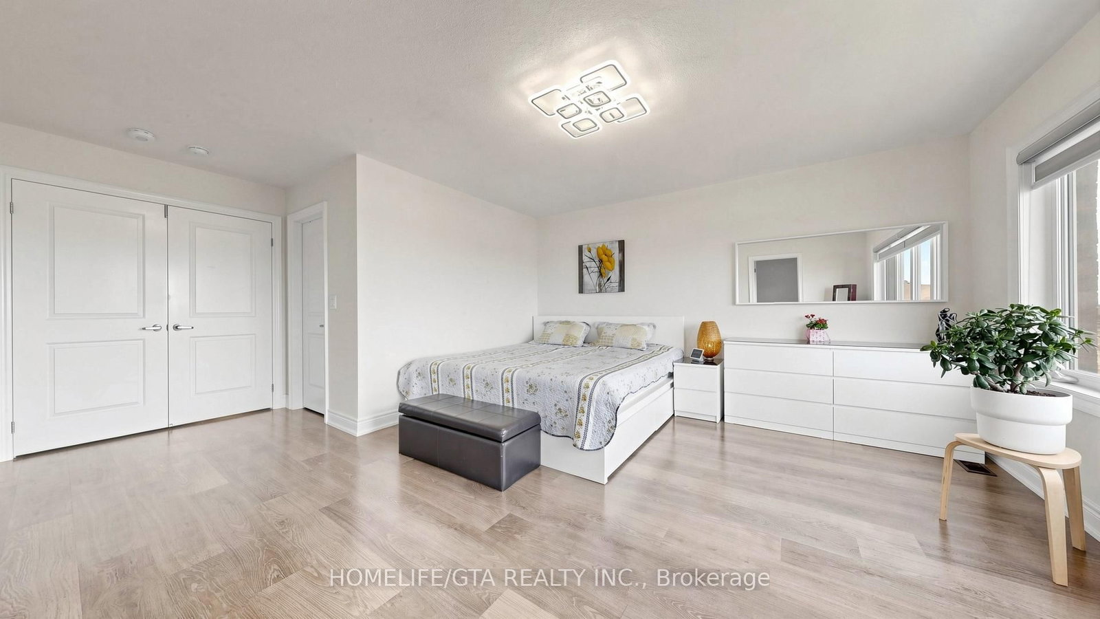 1067 Purus Path • Pickering, ON photo 16