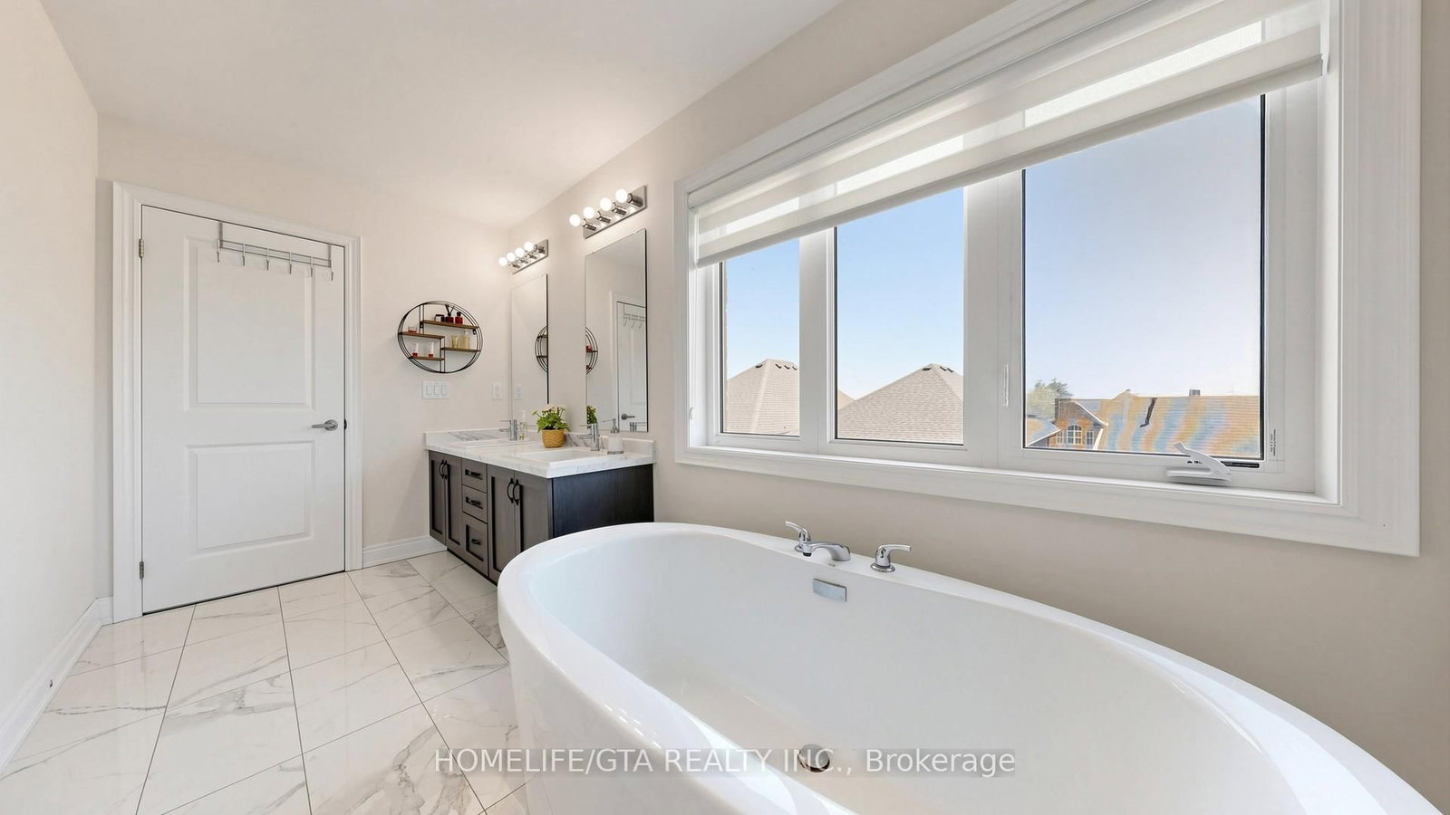 1067 Purus Path • Pickering, ON photo 18