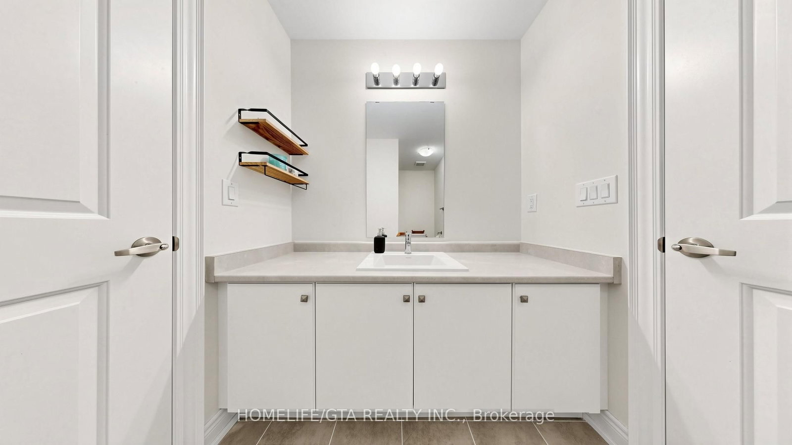1067 Purus Path • Pickering, ON photo 22