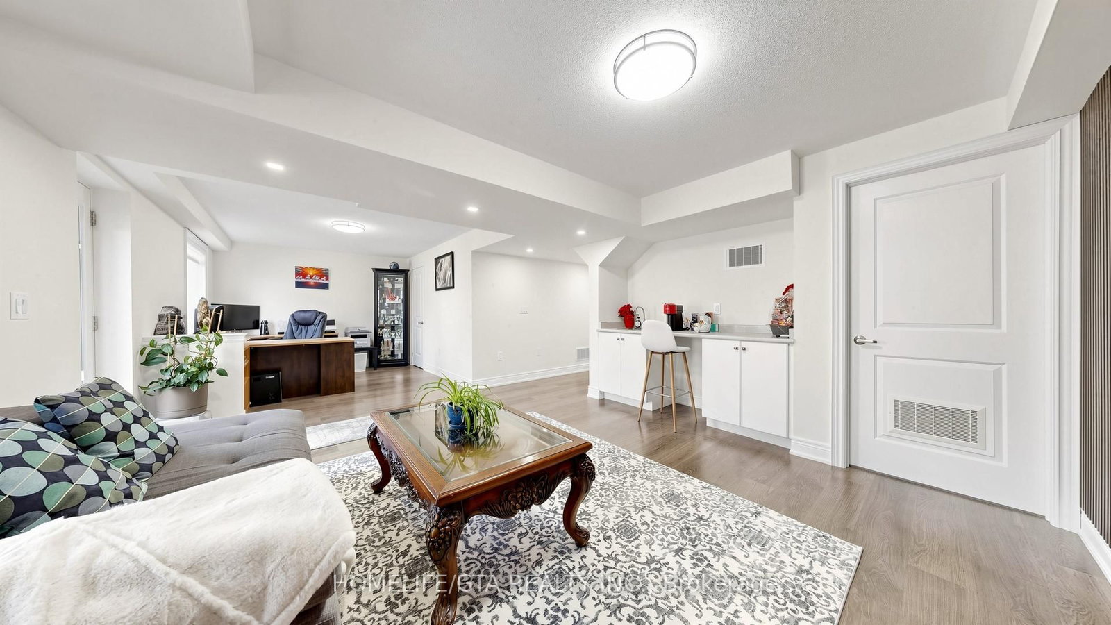 1067 Purus Path • Pickering, ON photo 29