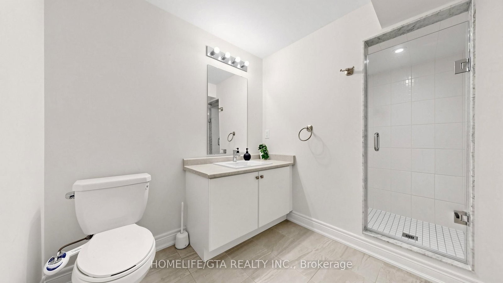 1067 Purus Path • Pickering, ON photo 31