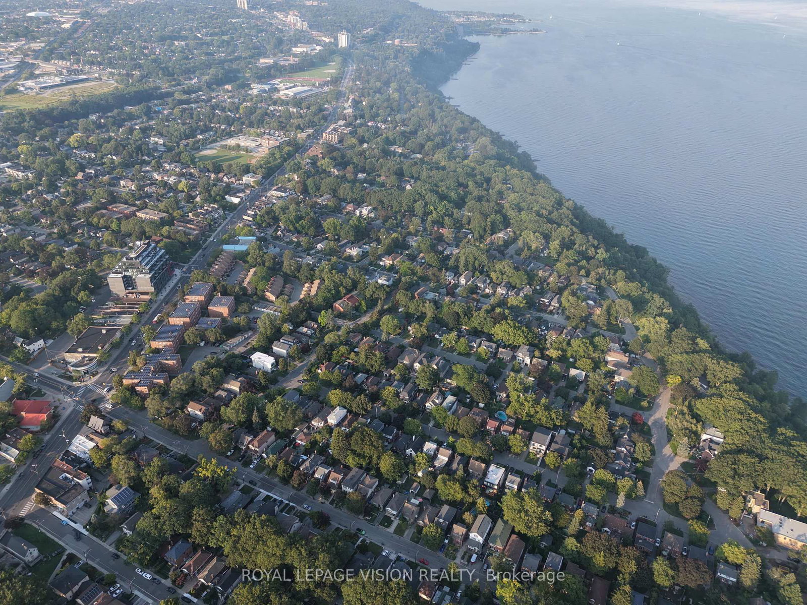 9 East Road • Toronto, ON photo 10