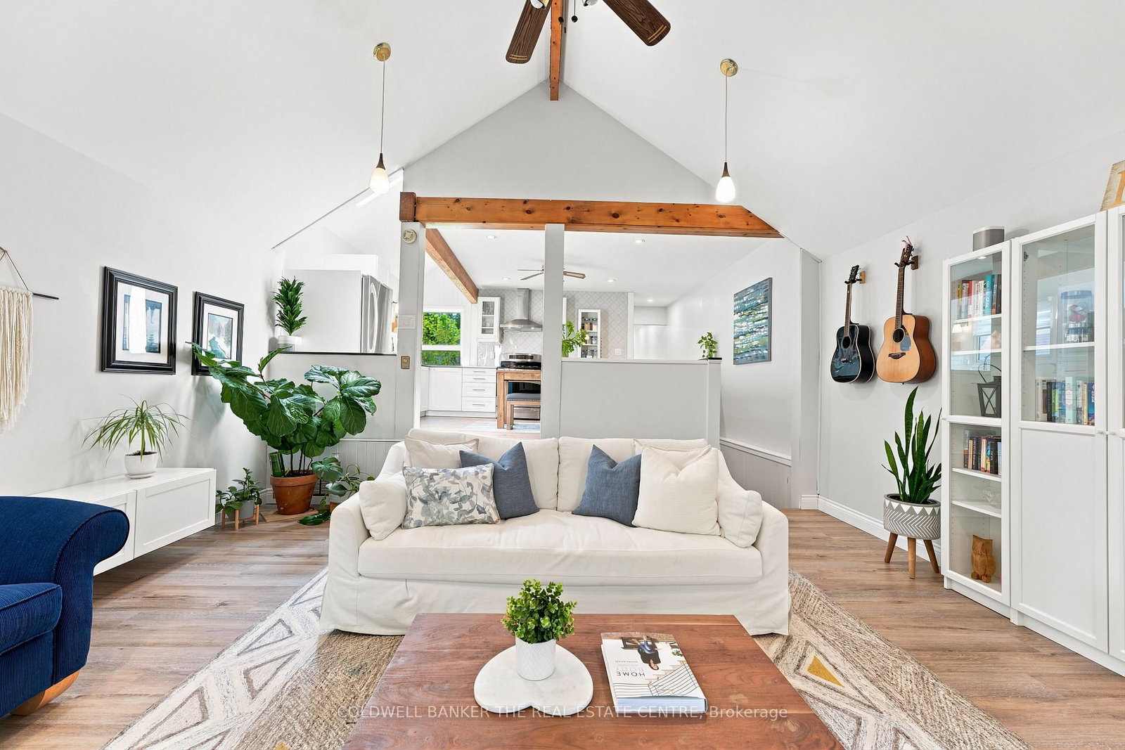 15 Presley Avenue • Toronto, ON photo 14