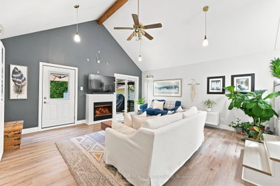 Thumbnail 15