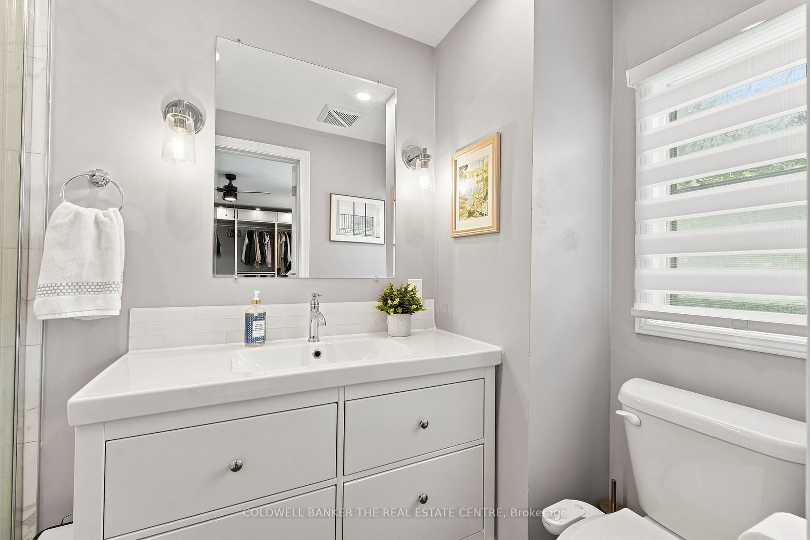 15 Presley Avenue • Toronto, ON photo 18