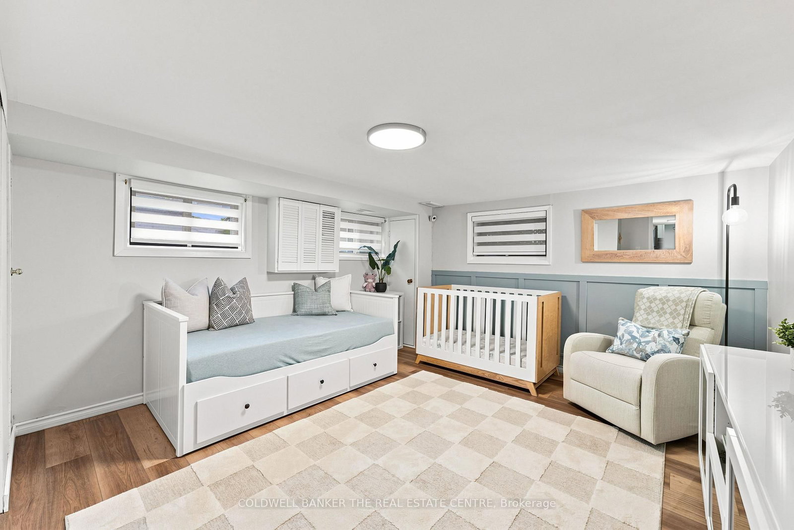 15 Presley Avenue • Toronto, ON photo 26