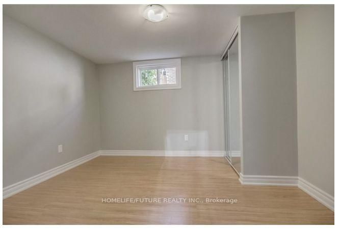 334 Wilson Road S • Oshawa, ON photo 11