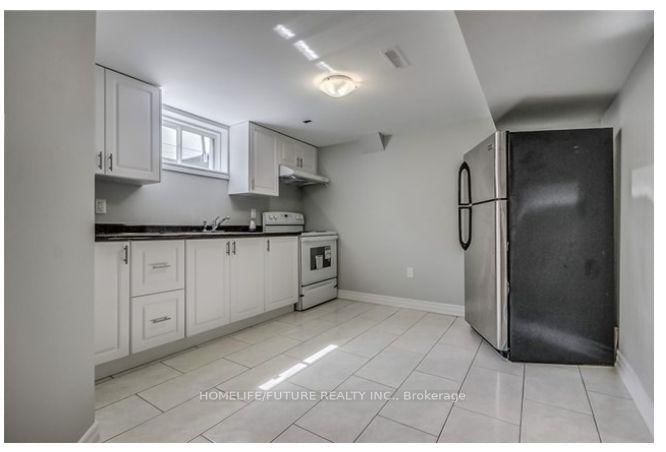 334 Wilson Road S • Oshawa, ON photo 12