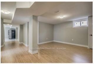 334 Wilson Road S • Oshawa, ON photo 13