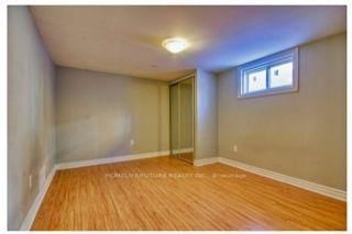 334 Wilson Road S • Oshawa, ON photo 14