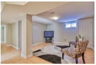 334 Wilson Road S • Oshawa, ON photo 15