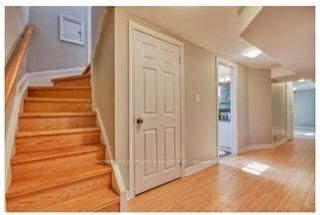 334 Wilson Road S • Oshawa, ON photo 17