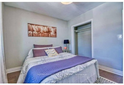 334 Wilson Road S • Oshawa, ON photo 4