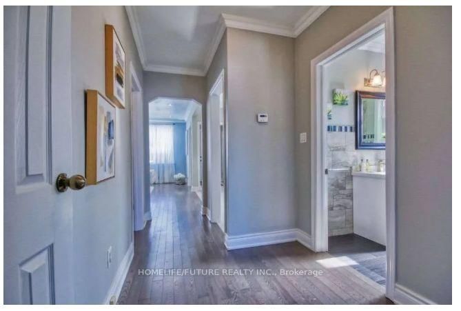 334 Wilson Road S • Oshawa, ON photo 5
