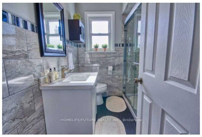 334 Wilson Road S • Oshawa, ON photo 6