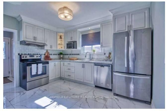 334 Wilson Road S • Oshawa, ON photo 7