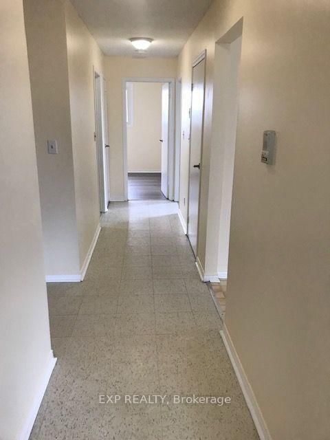 3 - 520 Bloor Street E, Oshawa 5