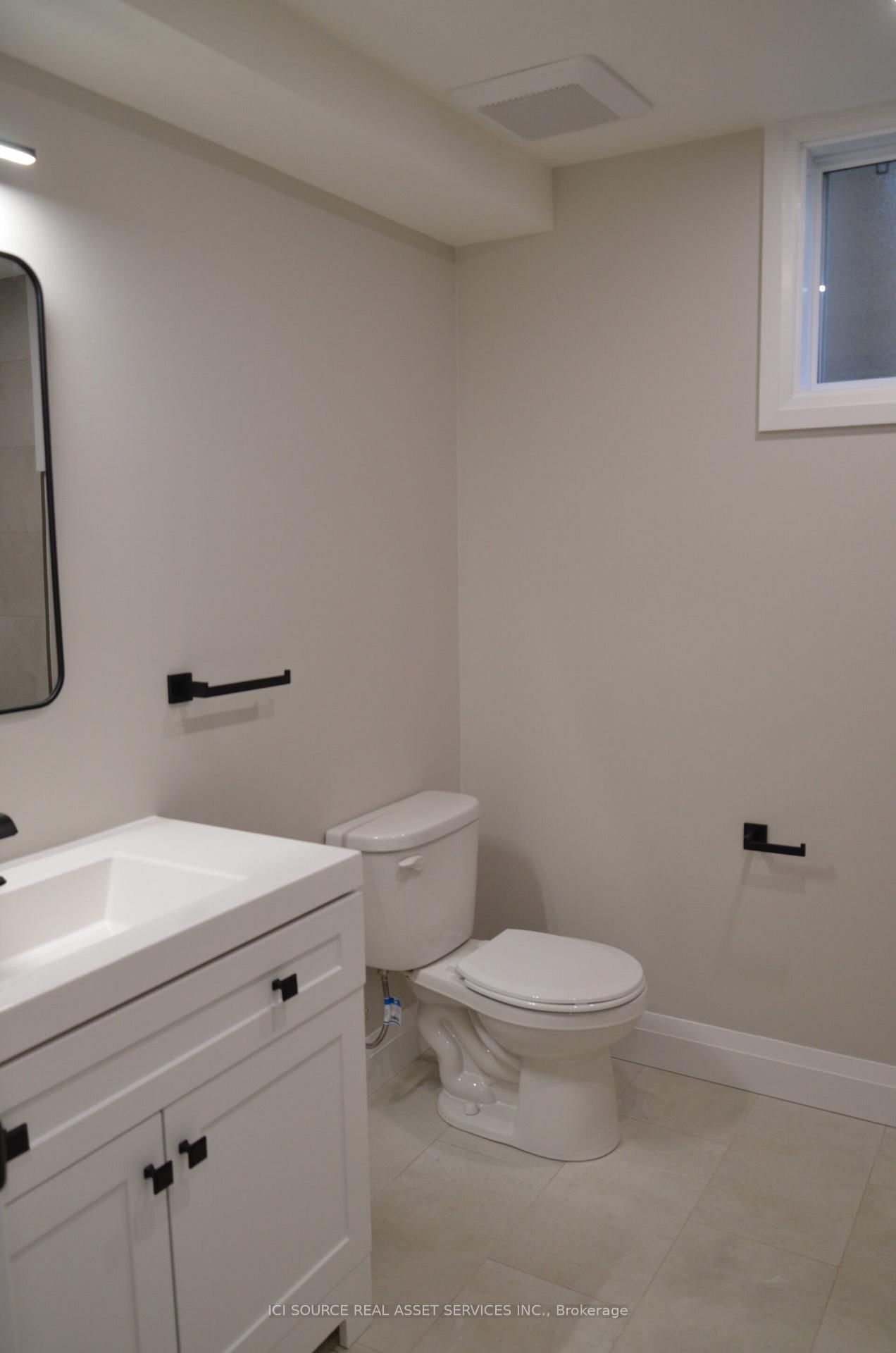 23 Sunset Road • Clarington, ON photo 10