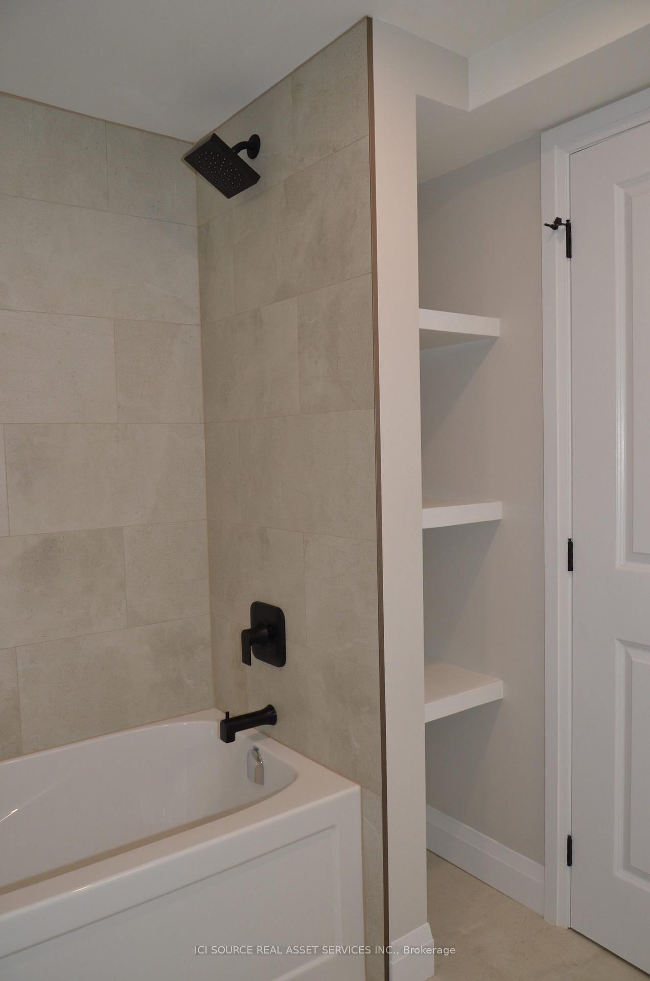 23 Sunset Road • Clarington, ON photo 11