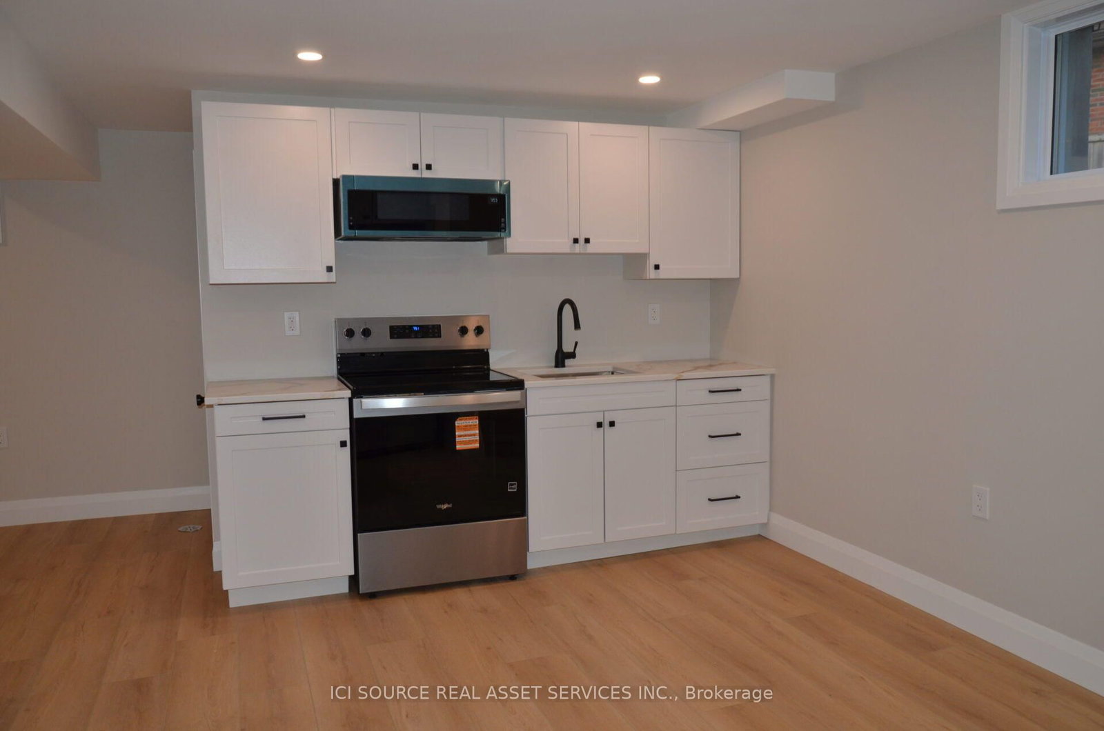 23 Sunset Road • Clarington, ON photo 14