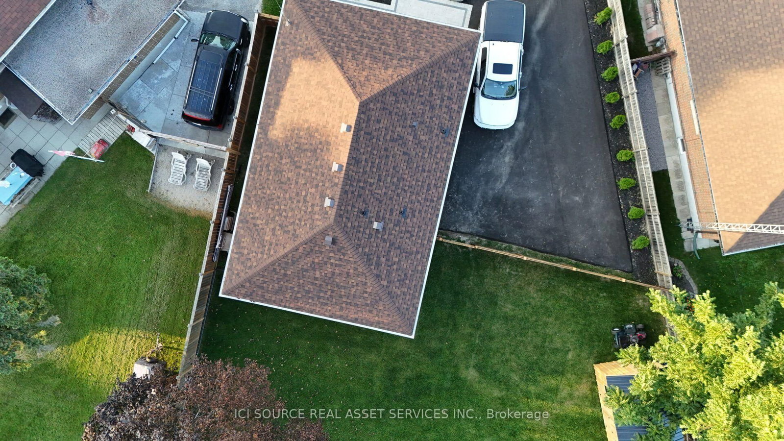 23 Sunset Road • Clarington, ON photo 18