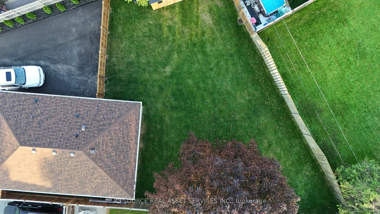 23 Sunset Road • Clarington, ON photo 19