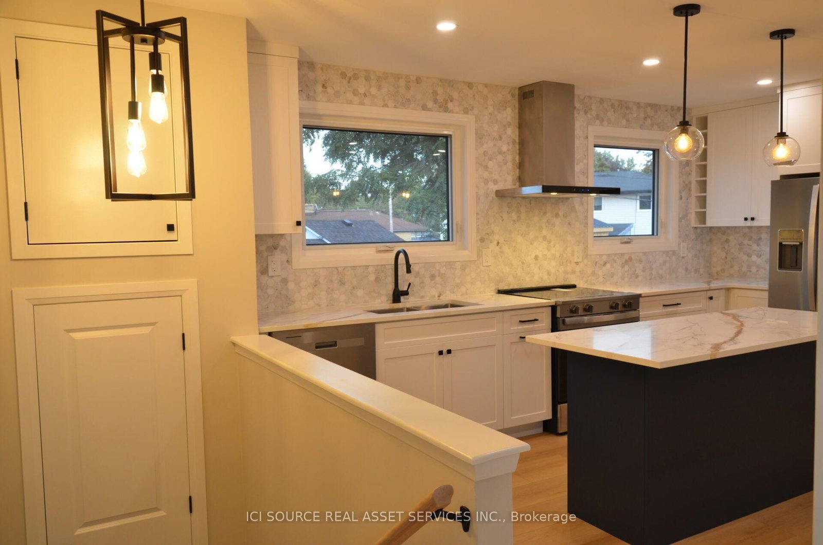 23 Sunset Road • Clarington, ON photo 5