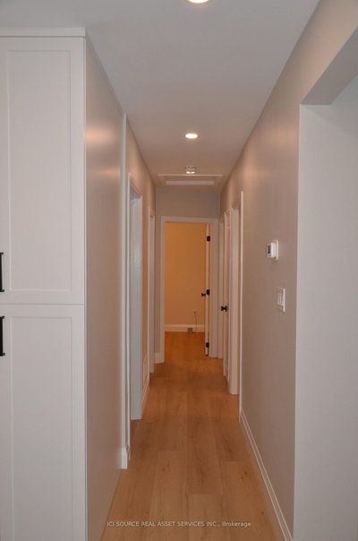 23 Sunset Road • Clarington, ON photo 6