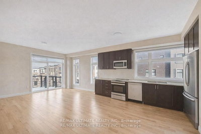 Townhouse for sale at 2632 Castlegate Crossing Drive, Pickering, Ontario, L1X 0H6 - Duffin Heights - MLS: E13720312