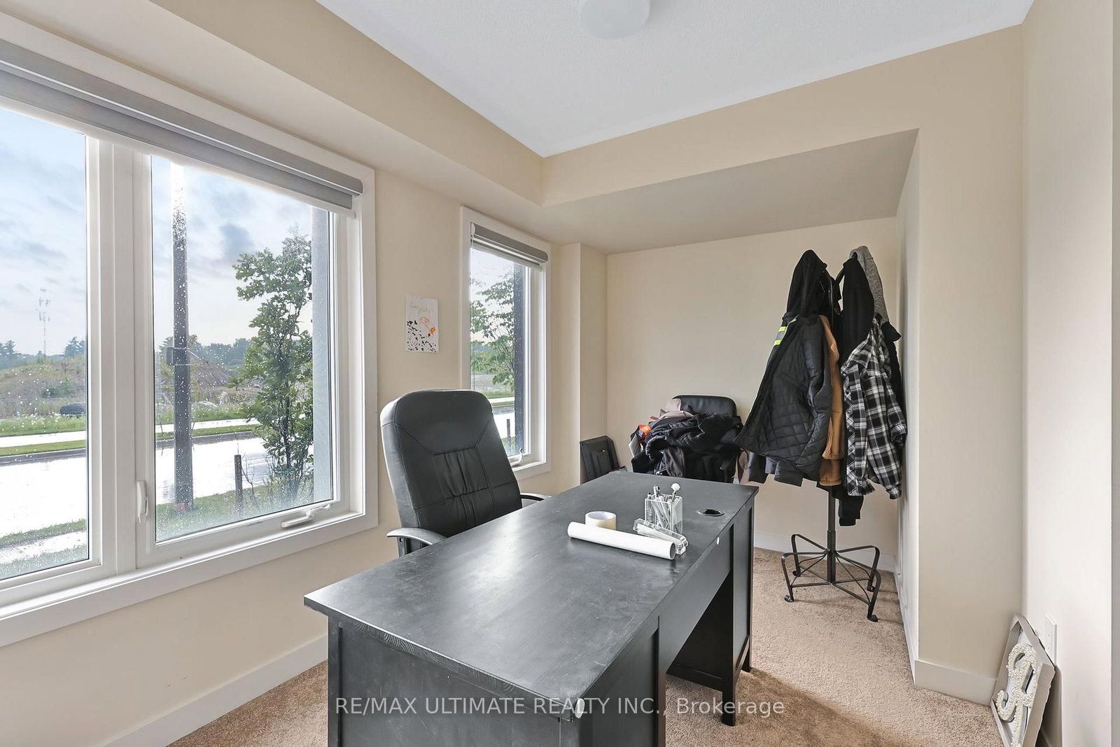 2632 Castlegate Crossing Drive • Pickering, ON photo 12