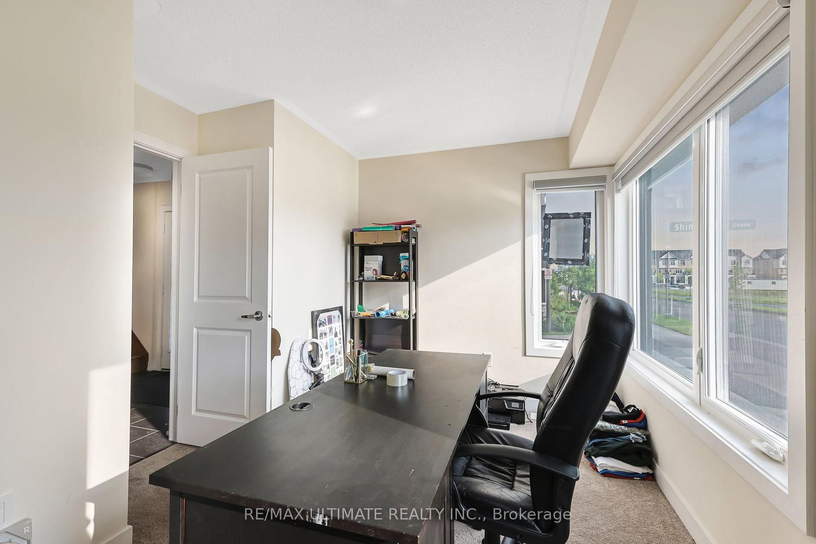 2632 Castlegate Crossing Drive • Pickering, ON photo 13