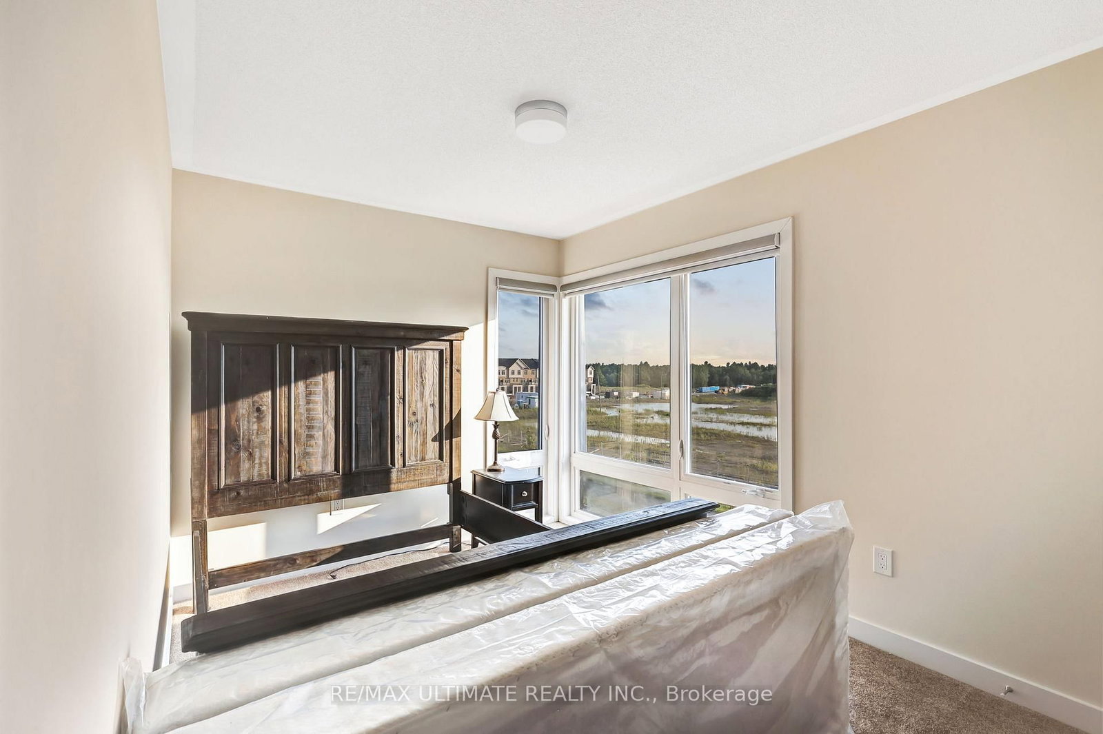 2632 Castlegate Crossing Drive • Pickering, ON photo 17